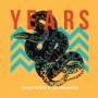 Years 1