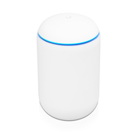 Ubiquiti Unifi Dream Machine 1