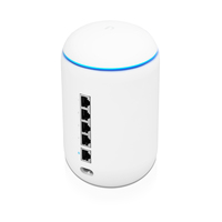 Ubiquiti Unifi Dream Machine 2