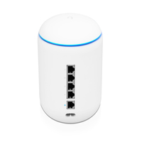Ubiquiti Unifi Dream Machine 3