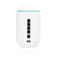Ubiquiti Unifi Dream Machine 4