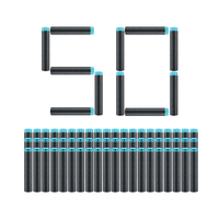 Zuru Germany Gmbh 5