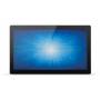 Elo Open-frame Touchmonitors 2294l -Led-monitor -6 Cm 54 ( - Elo Open-Frame Touchmonitors 2294L - Rev B - LED-Monitor - 54.6 cm (21.5) - offener Rahmen - Touchscreen - 1920 x 1080 Full HD 