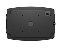 Compulocks 1