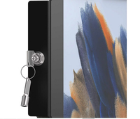 Compulocks 3