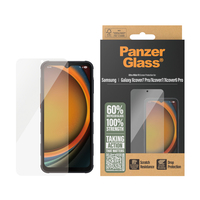 Panzerglass 1