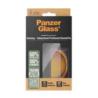 Panzerglass 2