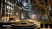 Nacon Gaming 2