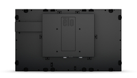 Elo 2094l - Led-monitor - 49.6 Cm (19.53) - Offener Rahmen 1