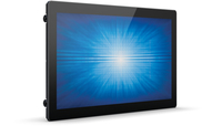 Elo 2094l - Led-monitor - 49.6 Cm (19.53) - Offener Rahmen 2
