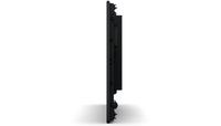 Elo 2094l - Led-monitor - 49.6 Cm (19.53) - Offener Rahmen 3