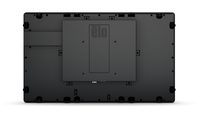 Elo 2094l - Led-monitor - 49.6 Cm (19.53) - Offener Rahmen 4