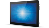 Elo 2094l - Led-monitor - 49.6 Cm (19.53) - Offener Rahmen 5