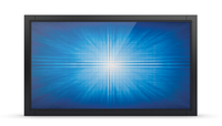 Elo 2094l - Led-monitor - 49.6 Cm (19.53) - Offener Rahmen 6