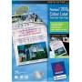 Avery Zweckform - Premium-color-laser,a4,200g,