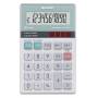 Sharp Taschenrechn.el-w211ggy - W211ggy