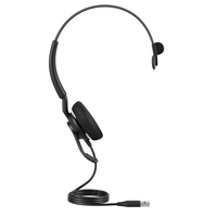 Gn Jabra 1