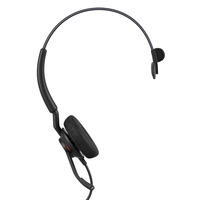 Gn Jabra 2