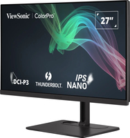 Viewsonic 1