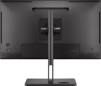 Viewsonic 4