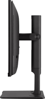 Viewsonic 5