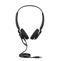 Gn Jabra 1