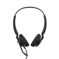 Gn Jabra 2