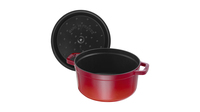 Staub 6