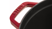 Staub 7