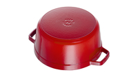 Staub 9