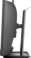 Viewsonic 1