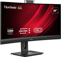 Viewsonic 2
