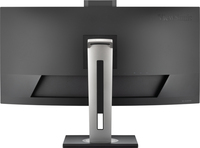 Viewsonic 5