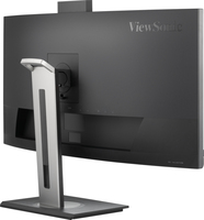 Viewsonic 6