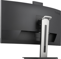 Viewsonic 7