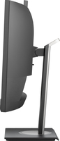 Viewsonic 8