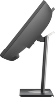 Viewsonic 9