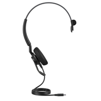 Gn Jabra 1