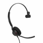 Gn Jabra - Engage 40 Mono, USB-C, UC (nur Headset)
