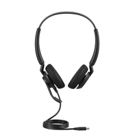 Jabra 1