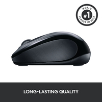 Logitech 4