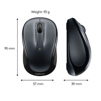 Logitech 9