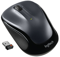 Logitech 11