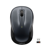 Logitech 15