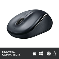 Logitech 2