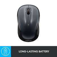 Logitech 5