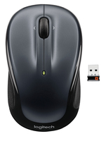 Logitech 9