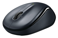 Logitech 11