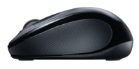 Logitech 12
