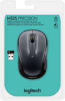 Logitech 13